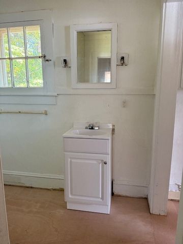 371 Fulton Street, Elmira City, NY 14904