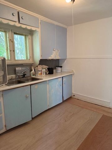 371 Fulton Street, Elmira City, NY 14904