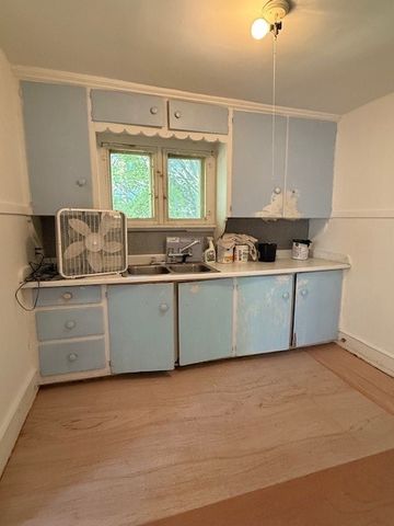 371 Fulton Street, Elmira City, NY 14904