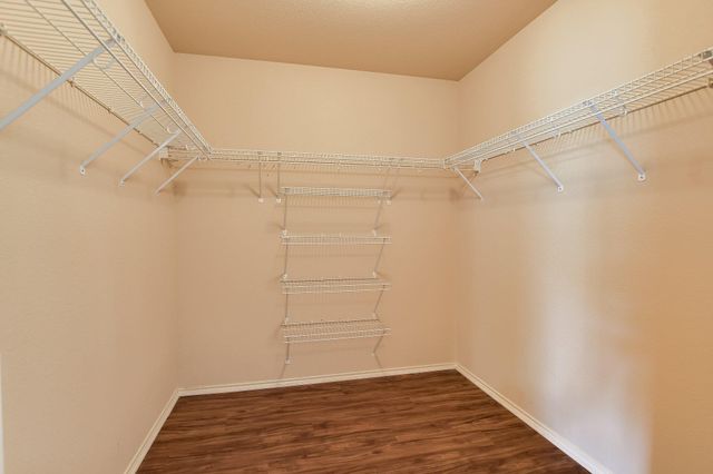 303 Delby ST, Hutto, TX 78634