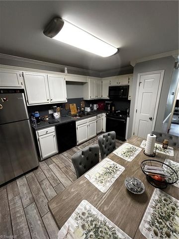 702 Westbrook Court, Archdale, NC 27263