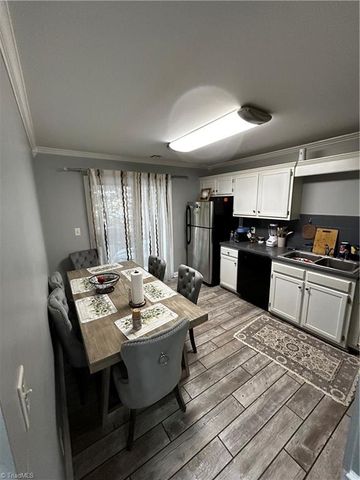 702 Westbrook Court, Archdale, NC 27263