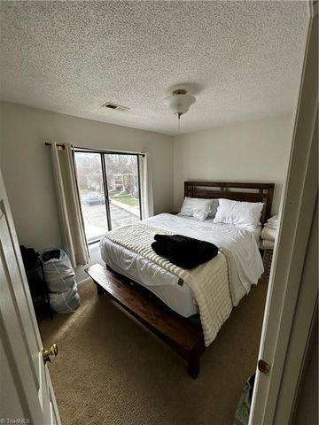 702 Westbrook Court, Archdale, NC 27263