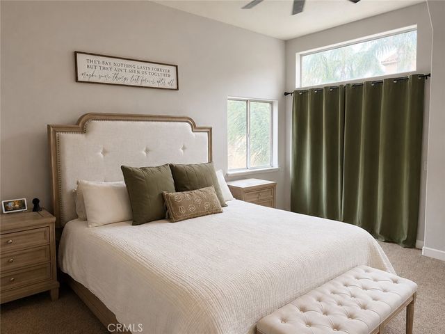 7787 Jayhawk, Jurupa Valley, CA 92509