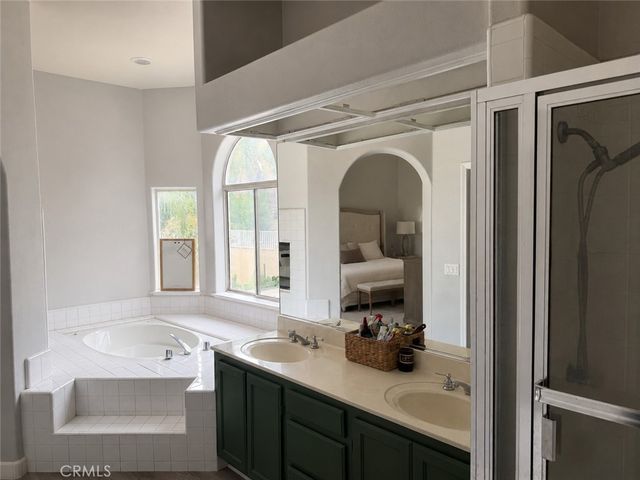 7787 Jayhawk, Jurupa Valley, CA 92509