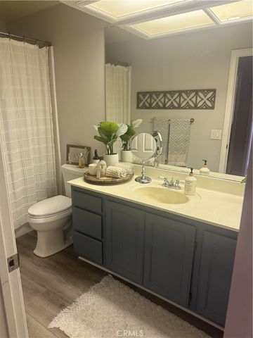 7787 Jayhawk, Jurupa Valley, CA 92509