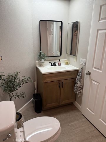 7787 Jayhawk, Jurupa Valley, CA 92509