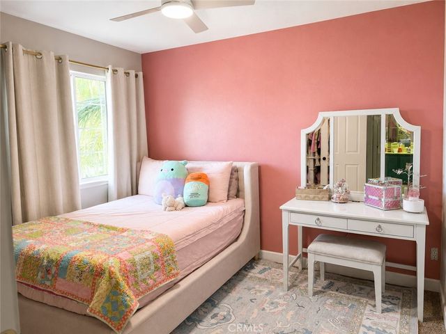 7787 Jayhawk, Jurupa Valley, CA 92509
