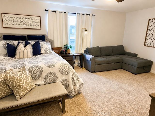 7787 Jayhawk, Jurupa Valley, CA 92509