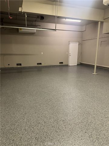 7787 Jayhawk, Jurupa Valley, CA 92509