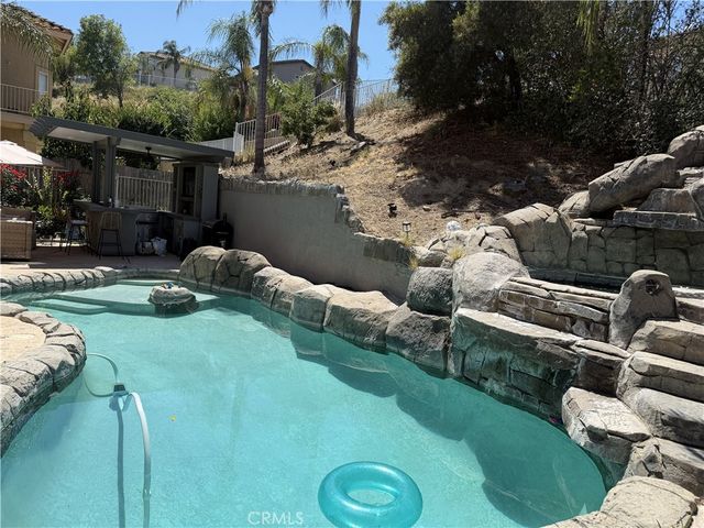 7787 Jayhawk, Jurupa Valley, CA 92509