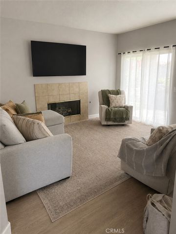 7787 Jayhawk, Jurupa Valley, CA 92509
