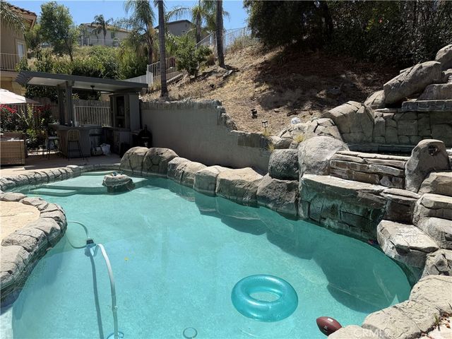 7787 Jayhawk, Jurupa Valley, CA 92509