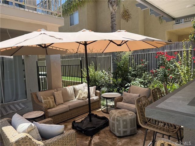 7787 Jayhawk, Jurupa Valley, CA 92509