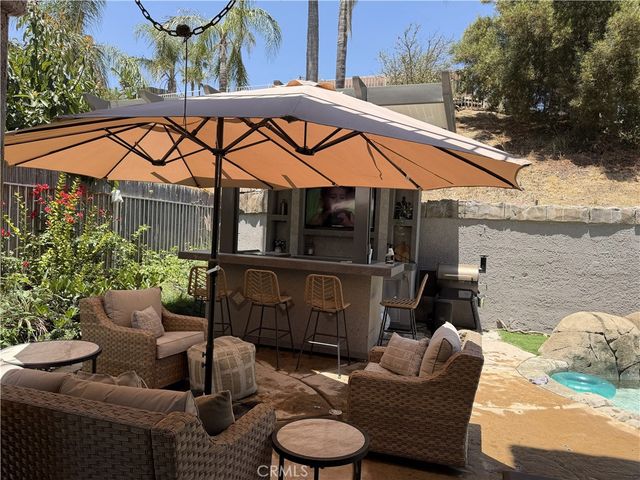 7787 Jayhawk, Jurupa Valley, CA 92509