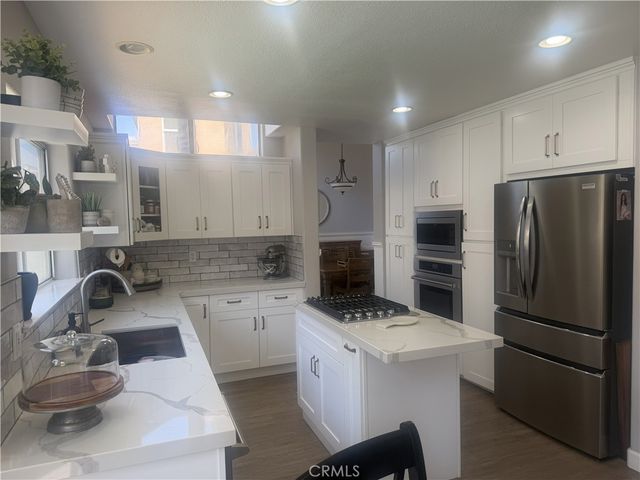 7787 Jayhawk, Jurupa Valley, CA 92509