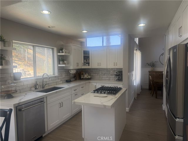 7787 Jayhawk, Jurupa Valley, CA 92509
