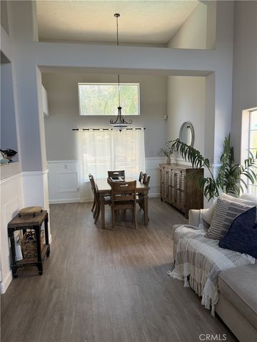 7787 Jayhawk, Jurupa Valley, CA 92509