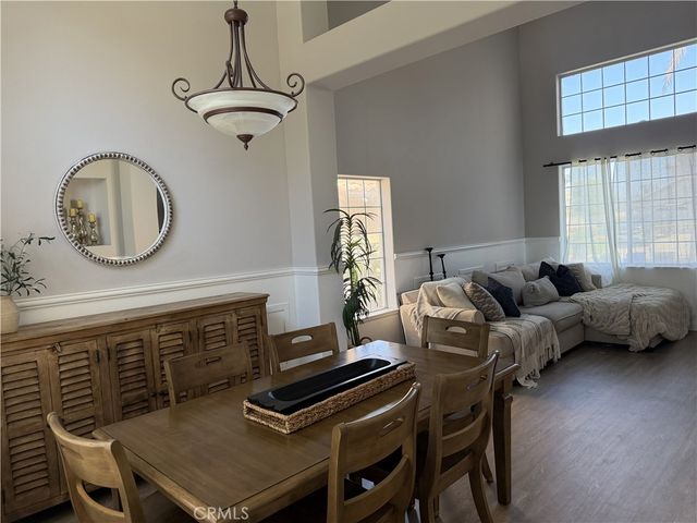 7787 Jayhawk, Jurupa Valley, CA 92509