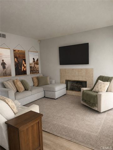 7787 Jayhawk, Jurupa Valley, CA 92509