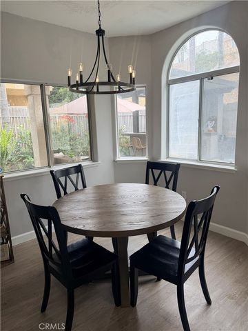 7787 Jayhawk, Jurupa Valley, CA 92509