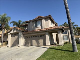 7787 Jayhawk, Jurupa Valley, CA 92509