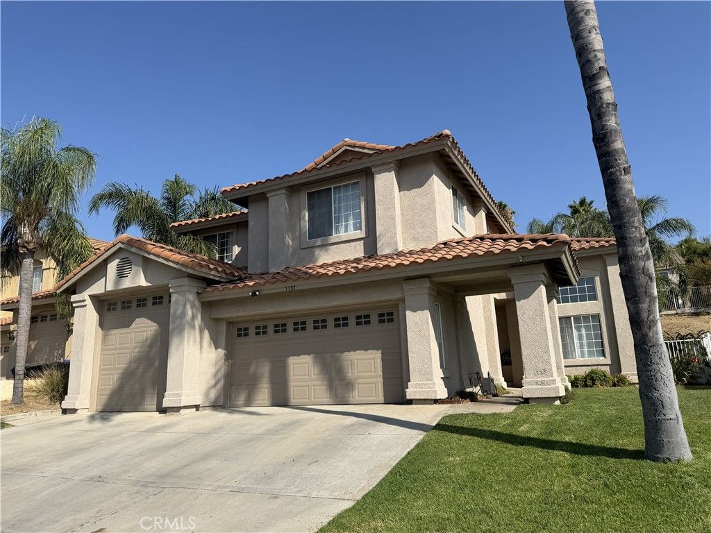 7787 Jayhawk, Jurupa Valley, CA 92509