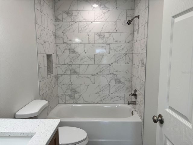 6024 12TH STREET, Zephyrhills, FL 33542
