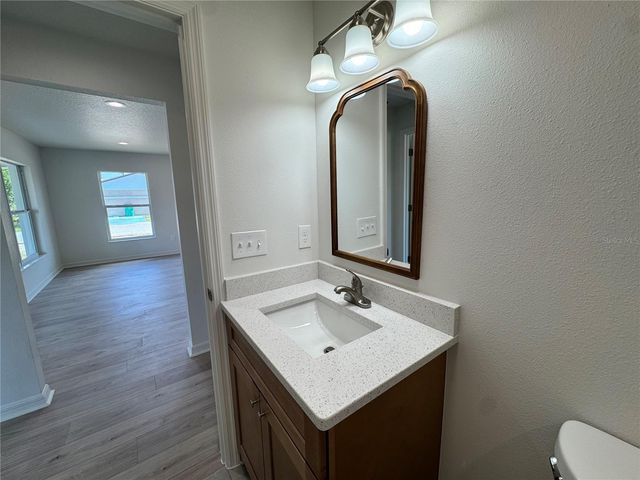 6024 12TH STREET, Zephyrhills, FL 33542