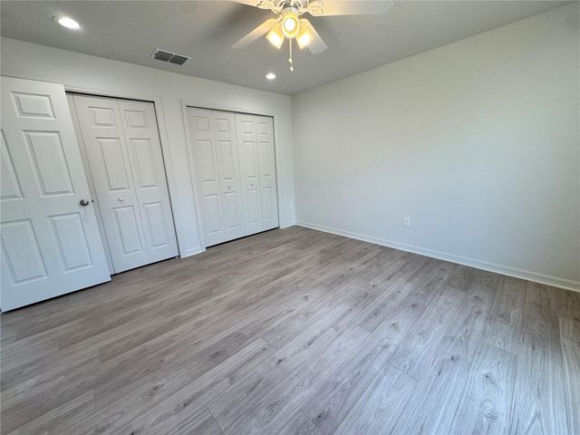 6024 12TH STREET, Zephyrhills, FL 33542