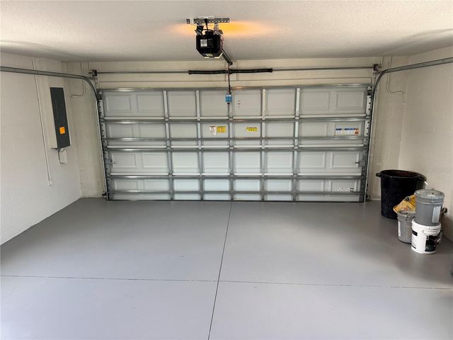 6024 12TH STREET, Zephyrhills, FL 33542