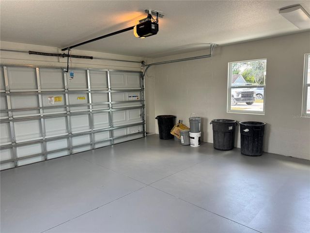 6024 12TH STREET, Zephyrhills, FL 33542