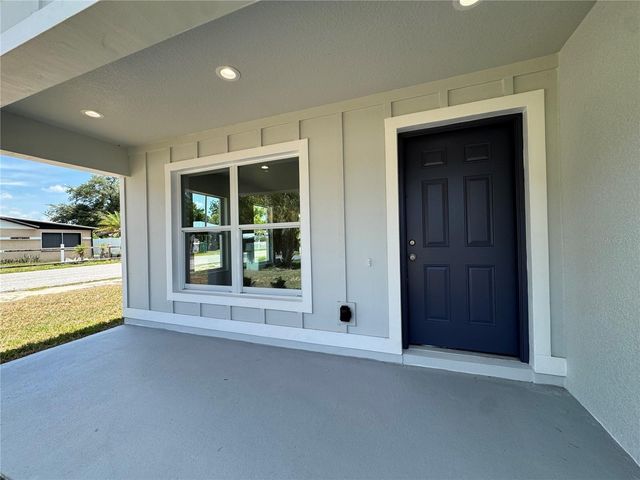 6024 12TH STREET, Zephyrhills, FL 33542