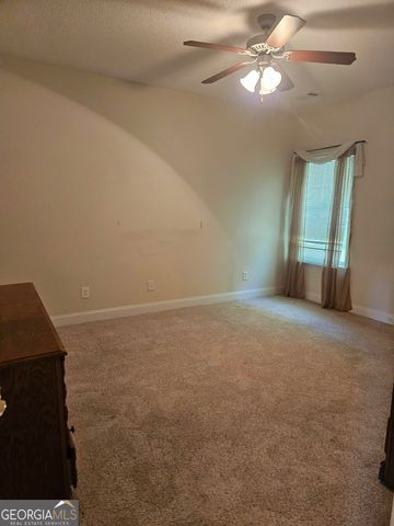 190 Jabrok Circle, Macon, GA 31216