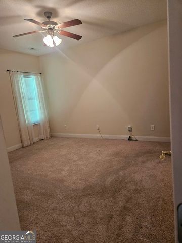 190 Jabrok Circle, Macon, GA 31216