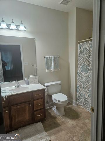 190 Jabrok Circle, Macon, GA 31216