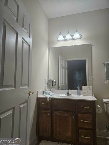 190 Jabrok Circle, Macon, GA 31216