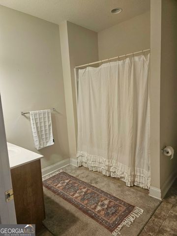 190 Jabrok Circle, Macon, GA 31216