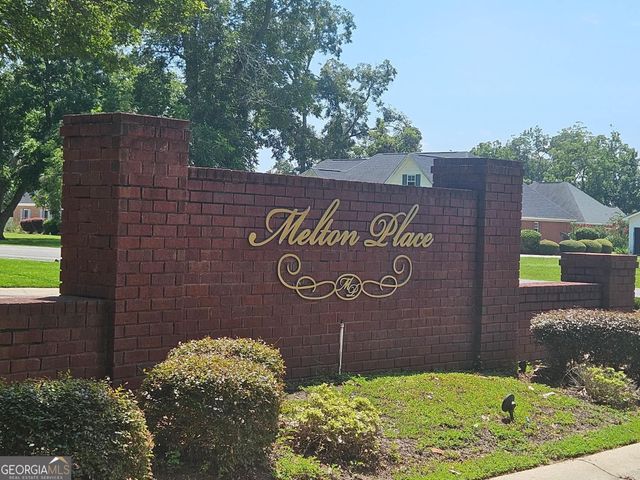 190 Jabrok Circle, Macon, GA 31216