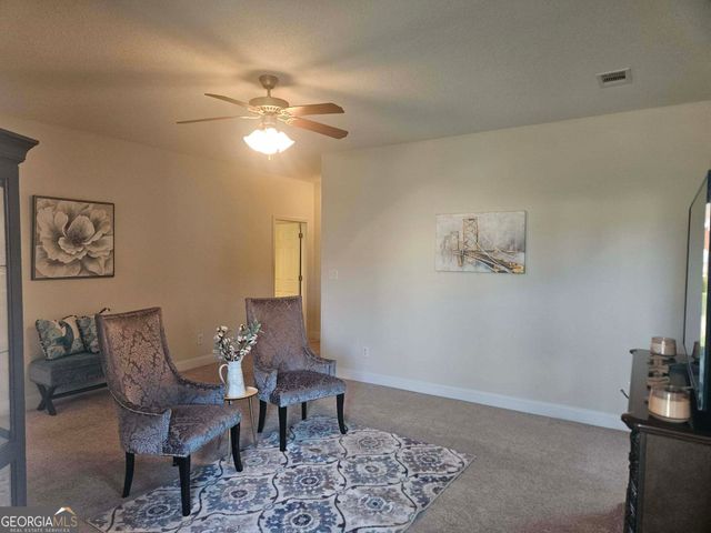 190 Jabrok Circle, Macon, GA 31216