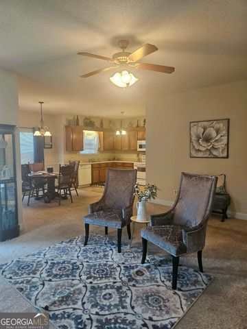 190 Jabrok Circle, Macon, GA 31216