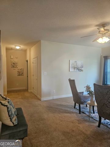 190 Jabrok Circle, Macon, GA 31216
