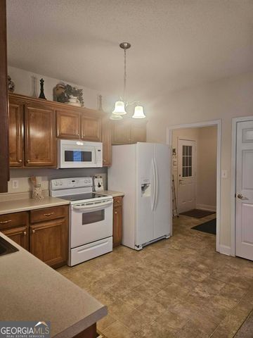 190 Jabrok Circle, Macon, GA 31216