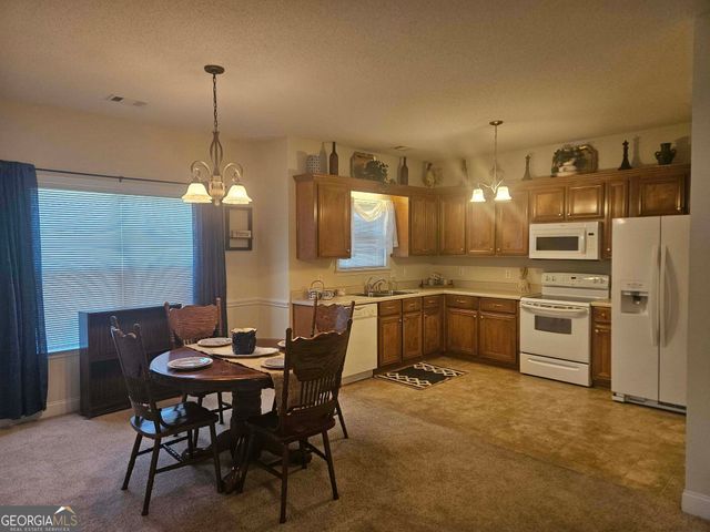 190 Jabrok Circle, Macon, GA 31216