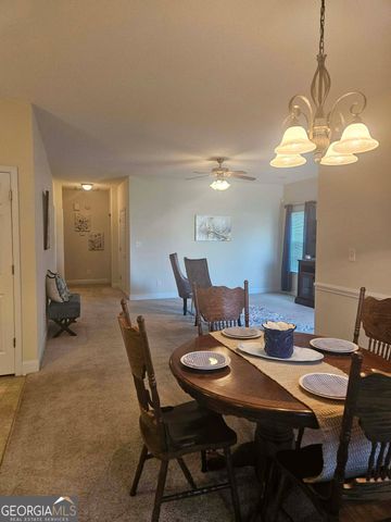 190 Jabrok Circle, Macon, GA 31216