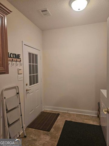 190 Jabrok Circle, Macon, GA 31216