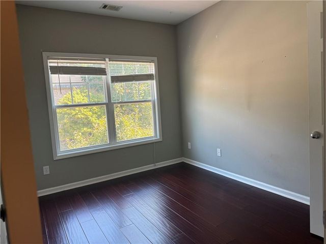 11224 Snowy Owl Lane, Alpharetta, GA 30022