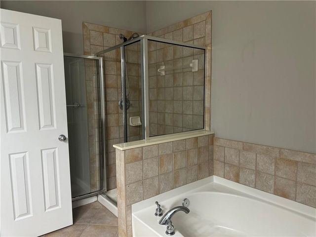11224 Snowy Owl Lane, Alpharetta, GA 30022