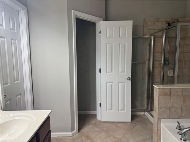 11224 Snowy Owl Lane, Alpharetta, GA 30022
