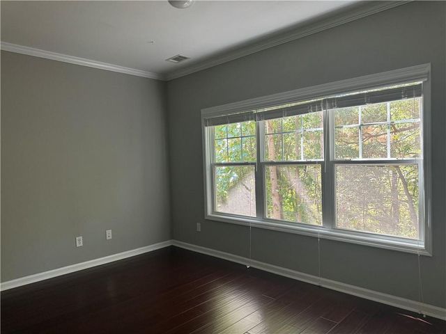 11224 Snowy Owl Lane, Alpharetta, GA 30022